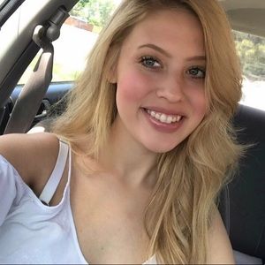 Meet your Posher, Sage